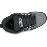 Dvs COMANCHE Crna | shoptok.hr
