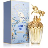 Anna Sui Fantasia toaletna voda za ženske 75 ml | Shoptok.si