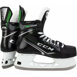 CCM Hokejske drsalke Ribcor 88K INT 37,5 | Shoptok.si