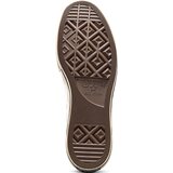 Converse unisex patike chuck 70 leather | ePonuda.com