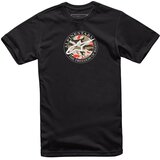Alpinestars Dot Camo majica Cijene