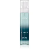 Sea Kelp magla za tijelo za žene 100 ml