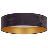 Brilagi prigušiva LED svetiljka VELVET SMART LED/36W/230V Wi-Fi Tuya + daljinski upravljač | Eponuda.com