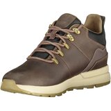 Lumberjack Polškornji 102217233 Kostanjeva | Shoptok.si
