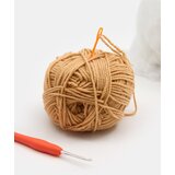 Sinsay Kreativni DIY set – Pletena bundeva | shoptok.hr