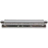 Lesnina XXXL STENSKA LED-SVETILKA Quasar 6200-6500 K | Shoptok.si