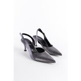 Capone Outfitters Women's Stilettos Cene