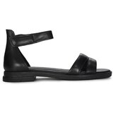 Marco Tozzi 22810242001 Crna | shoptok.hr