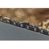 Stanley FatMax SFMCCS630M1-QW verižna 30 Akumulatorska žaga cm, 18V, 1 x 4,0Ah akumulator in hitri polnilec. | Shoptok.si