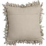 Light & Living Ukrasni jastuk od mješavine vune 45x45 cm Comallo – | shoptok.hr
