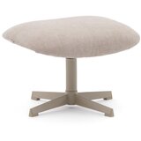 Kave Home Bež tabure Jaspe – | shoptok.hr