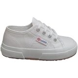 Superga Nizke superge COTU CLASSIC Bela u
