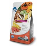 Farmina n&d tropical hrana za pse - salmon adult medium&maxi 10kg Cene