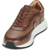 Boss Nizke superge Vinston_Runn_butb Kostanjeva | Shoptok.si