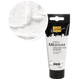  Strukturna pasta Solo Goya fini pjesak 100 ml (strukturna pasta sa) Cijene