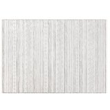 Conceptum Hypnose tepih 65294 meridyen grey 157 x 230 (961ELT1990) | ePonuda.com