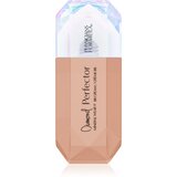 Physicians Formula Mineral Wear® Diamond Perfector BB krema odtenek Tan-to-Deep 37 ml Cene