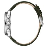  RUČNI SAT LEE COOPER LC08223.375 | Shoptok.si