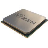 AMD Ryzen 3 4300GE processor 3.5 GHz 4 MB L3 Tray | shoptok.hr
