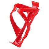  Korpica za bidon economik,crvena ( B17004 ) | ePonuda.com