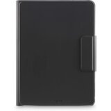 Hama ovitek za Apple iPad 10.9 2022/iPad 11 2025, črna, 216598 Cene