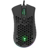ESL M6 SHURIKEN Mouse