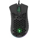 Eshark SHURIKEN ESL-M6 esport igralna miška (0736373269712) | Shoptok.si