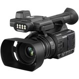 Panasonic Prof. AG-AC30EJ Camcorder AVCCAM | Eponuda.ba