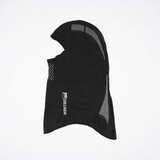 Wintro Podkapa Ski Socks Cijene