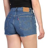 Levi's Levis 501_SHORT | ePonuda.com