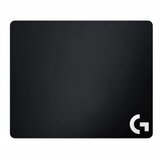 Logitech G240 cloth gaming mouse pad | ePonuda.com