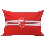 Crvena Zvezda 4-Jastučnica 867 | ePonuda.com