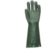 Lacuna Rukavica ACTIFRESH 40 cm vel.10 | Eponuda.ba