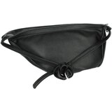Shop Art SAAS250120 Crna | shoptok.hr