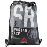 Nahrbtniki Spartan Race Gymsack pisana