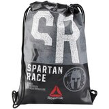 Reebok Spartan Race Gymsack sarena | shoptok.hr