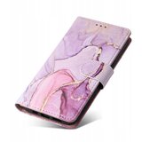 TECH-PROTECT WALLET ZA SAMSUNG GALAXY A23 5G COLORFUL MARBLE | shoptok.hr