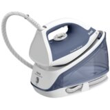 Tefal Likalnik SV4110E0 Likalnik s kotličkom, (21765075) | Shoptok.si