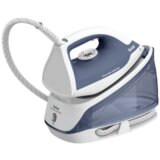 Tefal SEB Tefal parna postaja SV4110E0 | shoptok.hr