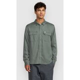 Rvca Vacancy Utility Srajca jade Cene