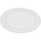 Lynco Ugradni okrugli led panel d225 18W 3000K | Eponuda.com