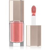 Lancôme Lip Idole Juicytreat sijaj za ustnice odtenek 22 8.5 ml Cene