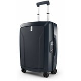 Thule Revolve široki kofer sa 4 točkića-ručni prtljag Cene