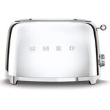 Smeg Toster TSF01SSEU | Eponuda.ba
