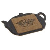 Inart podmetač | Eponuda.ba