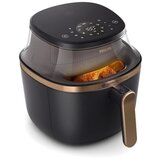 Philips na332/00 airfryer ( 21249 )