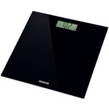 Sencor VAGA OSOBNA SBS 2300BK | Eponuda.ba