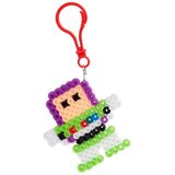 Toy Story Set Pixel Art 5 Disney Pixar | shoptok.hr