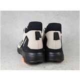 Adidas Terrex Anylander Mid R.rdy sarena | shoptok.hr