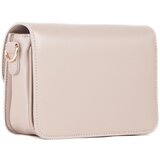 Valentino Bags NAMMOS RE FLAP BAG VBS8H310 BEIGE | Shoptok.si